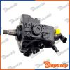 Pompe Haute Pression pour OPEL | 0445010097, 0445010156